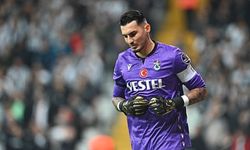 Uğurcan Çakır İçin Avrupa İhtimali Gündemde