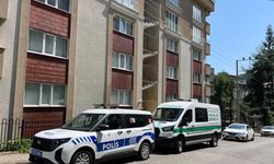 Ortahisar’da enişte, Çarşıbaşı’nda   akraba cinayeti