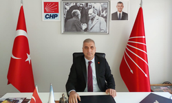CHP’li Batmaz’dan Bakan Danışmanına Sert Tepki: “Hadsizliğe Soyunmuştur”