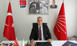 CHP Ortahisar İlçe Başkanı Haluk Batmaz’tan Hisoğlu’na Sert Yanıt