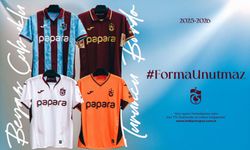 ‘’FORMA UNUTMAZ!’’ın izlenmesi birkaç saat içerisinde 1 milyona dayandı