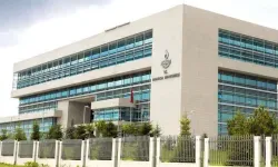 Bazı kanunlara değişiklikler yapıldı... Anayasa Mahkemesi'nin iptallerine ayar, YÖK ve TSK’da değişiklik