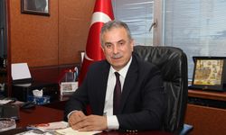 Eyyüp Ergan: “Teşvik sistemi rakamlarla değil, gerçeklerle şekillenmeli”