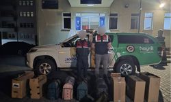 Akçaabat’ta Horoz Dövüşüne Baskın: 11 Kişi Yakalandı