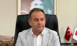Başkan Bak: Bir Yağmurda Trabzon’un Felç Olmasının Sorumlusu, Büyükşehir Belediyesidir
