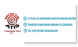 Nokta Atış -3.6.2025