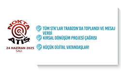 Nokta Atış -24.6.2025