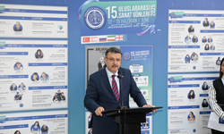 Trabzon’a modern kültür ve sanat merkezi geliyor