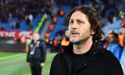 Fatih Tekke transfer stratejisini... Önce omurga, sonra tamamlayıcılar