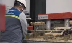 Türkiye'de nadir toprak elementleri devrimi