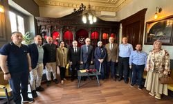 Ulusal İklim Değişikliği ve Su Sempozyumu Trabzon’da Düzenlenecek
