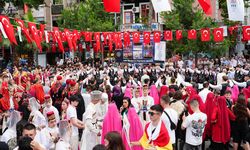 Temmuz ve Ağustos Ayları Akçaabat’ta Sanatla Dolu Geçecek