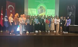 ‘Yoğun Bakımda Güncel Yaklaşımlar’ KTÜ’de Masaya Yatırıldı