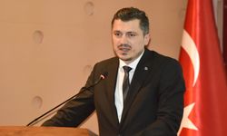 Ortadoğu Gerilimi Trabzon Turizmini Vurdu