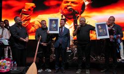 Ortahisar Belediyesi, Sunay Akın’ın Anlatımıyla, Selim Bölükbaşı’nın Türküleriyle Unutulmaz Bir Gece Yaşattı