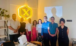 Avrasya Üniversitesi’nden Okul Öncesi Öğretmenlerine “Dijital Çağda Medya Okuryazarlığı” Konulu Eğitim