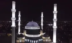 15 Temmuz’un 9. yılında 90 bin camide sela yankılandı