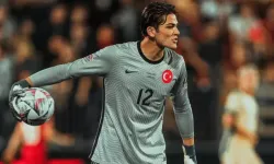 Trabzonspor’da Kaleci Arayışı Sürüyor... 2 Aday Gündemde