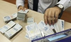 TOBB Nefes Kredisi yeniden başlıyor: 7 bankaya başvuru yapılabilecek
