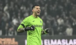 Uğurcan Çakır’a Monaco’dan Yeni Hamle! Görüşmeler Yeniden Başlıyor