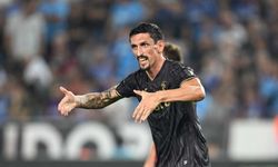 Savic ile Yollar Ayrılacak mı?