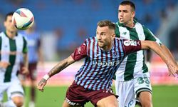 Denis Draguş’un Transfer Kararı Belli Oldu