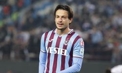 Enis Destan kararı