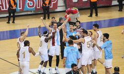 Trabzonspor Basketbol, Ty Gordon ve Okben Ulubay ile Yola Devam Ediyor
