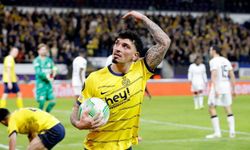 Trabzonspor, Cameron Puertas için girişimlerini sürdürüyor
