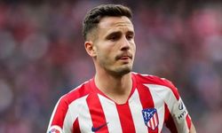 Trabzonspor’da Niguez heyecanı