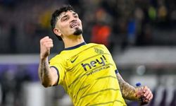 Trabzonspor, Puertas transferinde sona yaklaştı