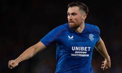 Trabzonspor’un stoper hedefi John Souttar