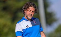 Trabzonspor, Wooh'u İkna Etmek İçin Tekke'yi Devreye Soktu