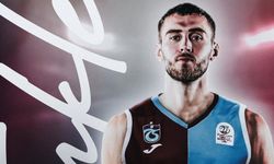 Tres Tinkle Fırtına’da