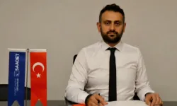 Burak Turhan: "Gençler Gidiyor, Siyaset Kısır Döngüde Kalıyor"