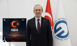 “Darbeler ve 15 Temmuz” KTÜ’de Konuşulacak