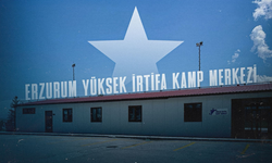 Trabzonspor, Erzurum’da taraftarlarla buluşacak