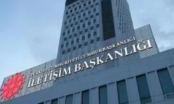 DMM'den silah bırakma sürecine ilişkin açıklama