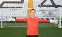 Trabzonspor, Milli Kaleci Fatma Şahin’i Kadrosuna Kattı!