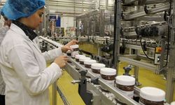 Ferrero ile İlgili Mahkeme Kararı Hakkında Açıklama