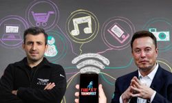 Trabzon’dan Yerli Sosyal Medyaya Güçlü Destek: “Biz de Buradayız!”