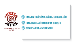Nokta Atış -6.7.2025