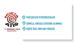 Nokta Atış -7.7.2025