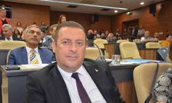 CHP’li Ömer Dayı’dan Yardım Dağıtımında Çifte Standart Tepkisi