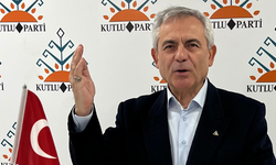 Üretici Ne Yapmalı? Hikmet Yılmaz’dan 2 Maddelik Fındık Reçetesi
