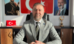 Hüseyin Cahit Köse: “Trabzon, Lojistik Avantajını Katma Değerli Sanayiyle Bütünleştirmelidir”