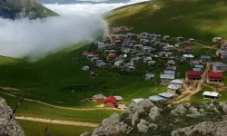 Trabzon Emek ve Demokrasi Platformu’ndan Tepki: “Erikli Talana Teslim Olmayacak!”
