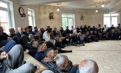 “Kerbela’dan Bugüne, Adaletin ve Hakikatin Sesi: Hz. Hüseyin”