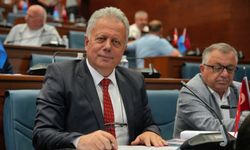 Zorlu, Yalıncak’taki 38 Dönümlük Taşınmazın Gelecek Kuşaklar Adına Kullanılmasını İstedi