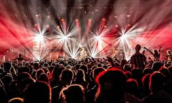 Başkan Genç’ten, Kültür Yolu Festivali Konser İptalleriyle İlgili Kritik Açıklama